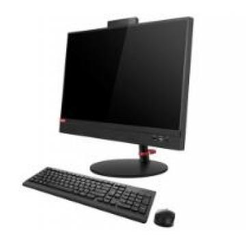 联想 Lenovo 启天A835-A059 一体机电脑 AMD Ryzen5 3600 8GB 128GB SSD 1TB DVDRW 2GB独显 50W USB键鼠 Win10h 21.5寸显示屏 三年上门保修