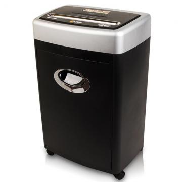 科密（COMET）3668高保密办公碎纸机