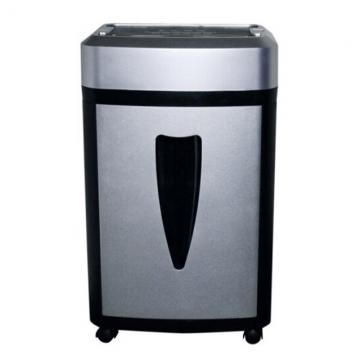 科密(COMET) S550 粉尘级保密办公碎纸机