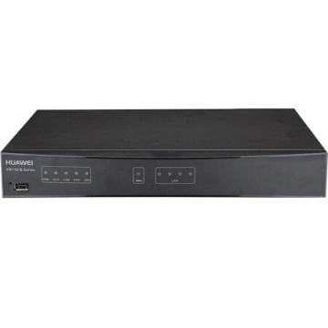华为千兆有线路由器AR111-S（1GE WAN,4GE LAN）VPN/千兆端口