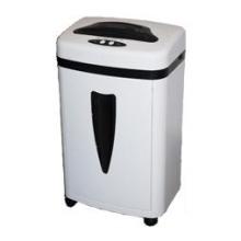 科密(comet) L-82办公碎纸机