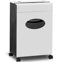 歌派 GS-810 碎纸机