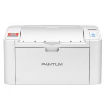 奔图（PANTUM）P2206NW 黑白激光打印机