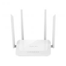 锐捷 RG-EW1200 无线路由器 千兆1167M 子母路由