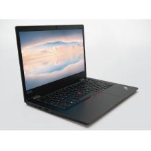 联想笔记本ThinkPad L13 Gen 2 I7-1165G7/8G/512G SSD/13.3"FHD/集成显卡/指纹识别/人脸识别/一年上门 含包鼠 