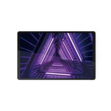 联想平板TB-X616F WIFI版/MediaTek P22T Octa-core, 8核 /4GB内存/64GB（支持MicroSD卡扩展最大256GB）/WIFI/10.3英寸/2年保修