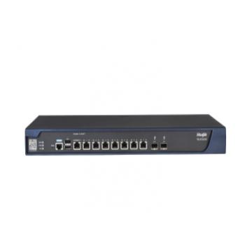 锐捷网关RG-EG3250