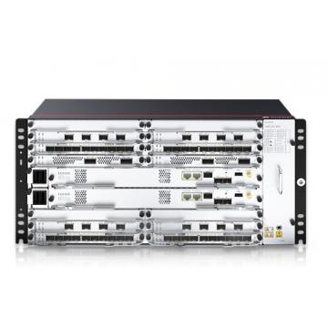 华为NetEngine 8000 M14  路由器 5年质保