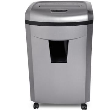 科密 9811 碎纸机