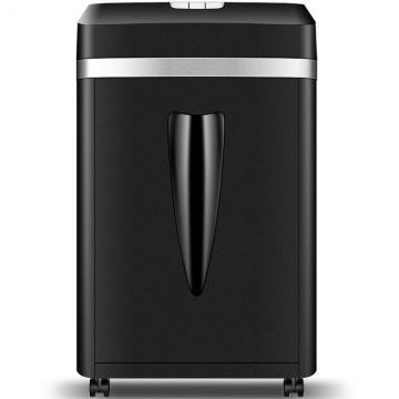  科密（comet） C-838T 碎纸机