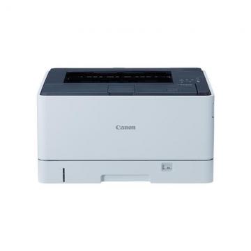 佳能 LBP8100N A3黑白激光打印机