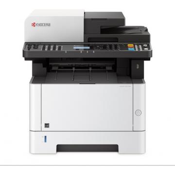 京瓷M2135dn多功能一体机