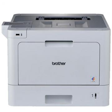 兄弟 HL-L9310CDW 彩色激光打印机