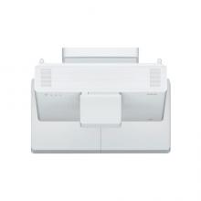 爱普生CB-800F 超短焦激光投影机+含吊架+线材+送货安装