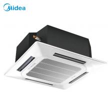 美的(Midea)KFR-72QW/BP3DN8Y-D(2) 3匹冷暖变频天花机