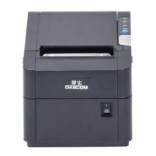 得实DT-330 58/80mm高速热敏微型打印机