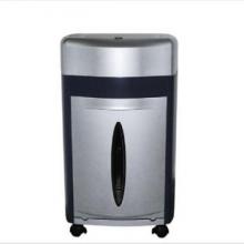 科密（COMET）铂金刚 长时间办公碎纸机