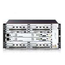 华为NetEngine 8000 M14  路由器 5年质保