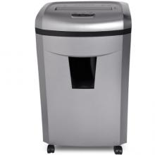 科密 9811 碎纸机