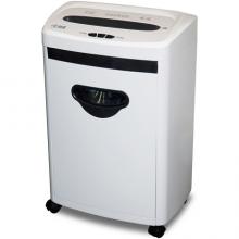 科密碎纸机9805（单次7张 持续10分钟 17L）