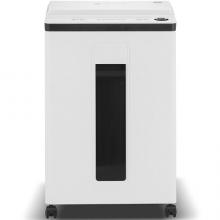 歌派碎纸机GS-3820（单次6张 持续20分钟 22L）