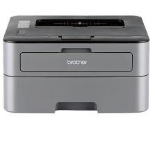 兄弟 HL-2560DN 黑白激光打印机