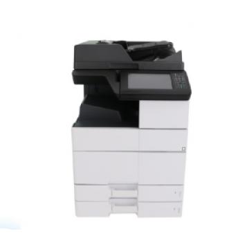 奔图（PANTUM）M9006DN 黑白多功能复合机