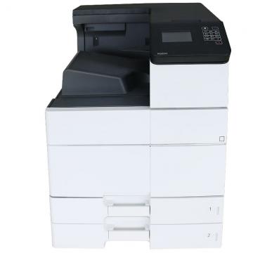 奔图（PANTUM）CP9502DN A3彩色激光打印机