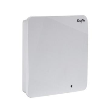 锐捷 RG-AP120-A 无线AP（单位：台）