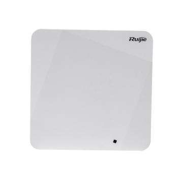 锐捷 RG-AP710-A 无线AP（单位：台）
