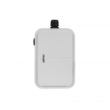 锐捷无线APRG-AP630-A