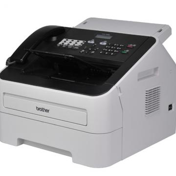 兄弟（brother） FAX-2990 激光传真机