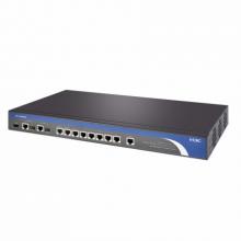 华三ER8300G2 多WAN口全千兆企业级VPN路由器 带机量300-500