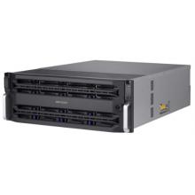 海康威视 DS-A710QZYH-48/8T 网络存储服务器 质保3年