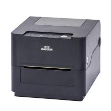 得实（Dascom）DL-206 桌面型条码打印机