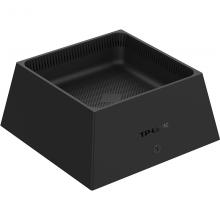 TP-LINK AX3200千兆无线路由器 WiFi6 5G双频高速网络 Mesh路由 游戏路由 智能家用穿墙 XDR3250易展版