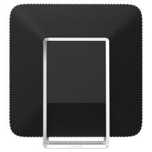 TP-LINK双千兆路由器 盛夏·TL-WDR8650 双频无线AC2600 千兆端口大户型穿墙 板阵天线智能路由