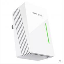 TP-LINK TL-WA932RE 450M无线扩展器 wifi信号放大器 无线路由器伴侣
