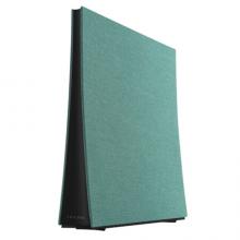 TP-LINK双千兆路由器 TL-WDR8640 双频无线AC2600 千兆端口大户型穿墙 板阵天线智能路由