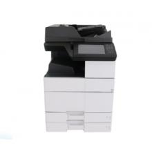 奔图（PANTUM）M9006DN 黑白多功能复合机