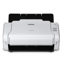 兄弟 ADS-2200 馈纸式扫描仪(高速双面/自动连续/彩色)（单位:台）