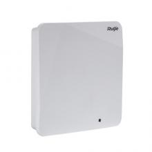 锐捷 RG-AP120-A 无线AP（单位：台）