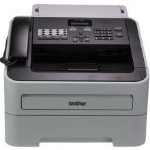 兄弟传真机 FAX-2890