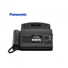 松下（PANASONIC）KX-FP7009CN 普通纸传真机