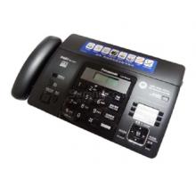 松下 KX-FT872CN 热敏传真机