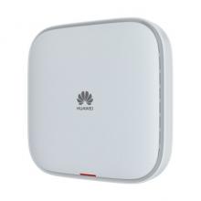 华为AirEngine6760-X1高密无线AP