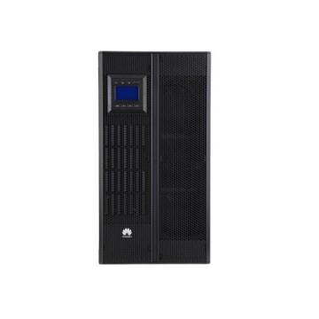 华为UPS5000-A-30KTTLMF120-12免维护蓄电池+定制电池柜+安装辅材+安装运输+三年免费质保/套