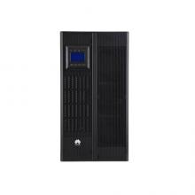 华为UPS5000-A-30KTTLMF120-12免维护蓄电池+定制电池柜+安装辅材+安装运输+三年免费质保/套