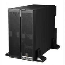 维谛ITA2-30KVA/30KW UPS +网络管理卡+蓄电池+20位电池箱+电池开关箱+辅材+安装+三年免费质保/套