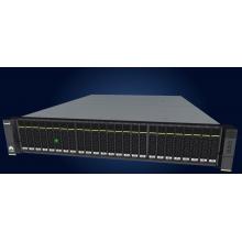 华为硬盘框：2U,交流\240V高压直流,2.5